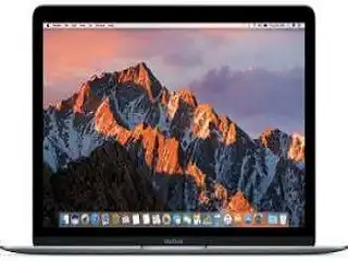  Apple MacBook MNYF2HN A Ultrabook (Core M3 7th Gen 8 GB 256 GB SSD macOS Sierra) prices in Pakistan